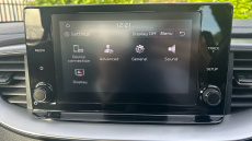 Kia Xceed 1.0T GDi ISG 2 5dr Petrol Hatchback